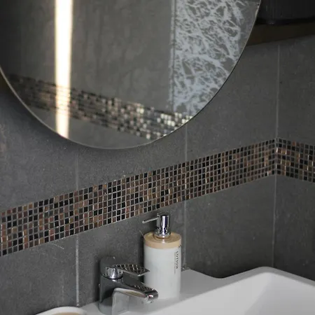 The Apartment Verona - With Restaurant Experience Partner Apartment Verona